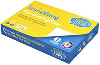Kopieerpapier Datacopy A4 80gr wit 500 vel-3