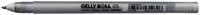 Gelschrijver Sakura Gelly Roll Classic 05 wit-2