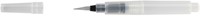 Brushpen Sakura Koi WaterBrush klein reservoir transparant-3