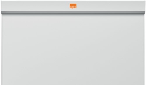 Flipover Nobo Impression Pro staal-4