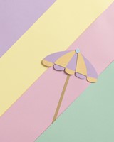 Fotokarton Folia 300gr 50x70cm 25vel assorti-3
