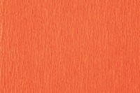 Crêpepapier Folia 50x200cm 10 rollen basiskleuren-2