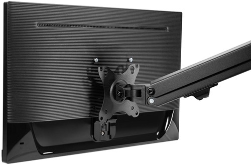 Monitorarm Neomounts FPMAD650 zwart-1