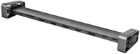 Dockingstation Trust Dalyx 10in1 USB-C