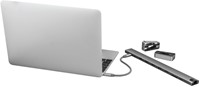 Dockingstation Trust Dalyx 10in1 USB-C-1