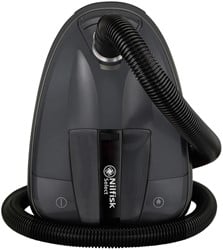 Stofzuiger Nilfisk Select Classic 650W 3.1L