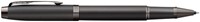 Rollerpen Parker IM Monochrome bronze fijn-3