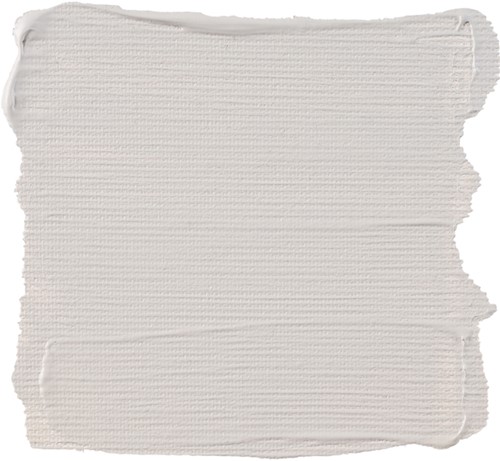 Acrylverf Talens Art Creation 290 donker titaanbuff tube à 75ml-2