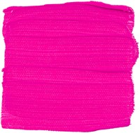 Acrylverf Talens Art Creation 577 permanentroodviolet licht tube 75ml-2