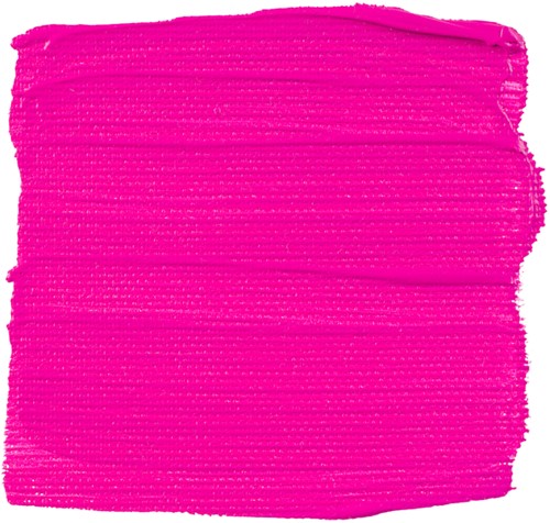 Acrylverf Talens Art Creation 577 permanentroodviolet licht tube 75ml-2