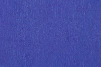 Crêpepapier Folia 50x250cm 10vel 128 briljantblauw-2