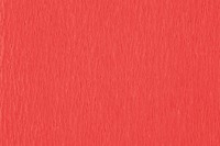Crêpepapier Folia 50x250cm 10vel 134 vuurrood-2