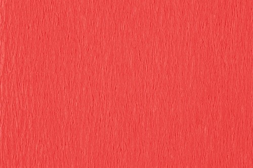 Crêpepapier Folia 50x250cm 10vel 134 vuurrood-2