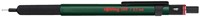 Vulpotlood rOtring 500 0.5mm groen