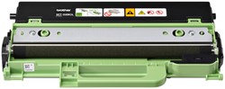 Opvangbak toner Brother WT229CL