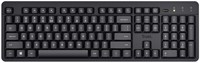 Toetsenbord Trust Ody II draadloos 25011 QWERTY