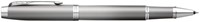 Rollerpen Parker IM Rituals grey CT fijn-3