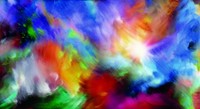 Kleurpotloden STABILO CarbOthello kalkpastel assorti blik à 12 stuks-4