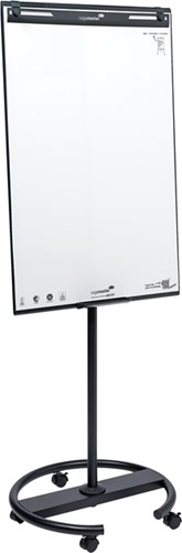 Flipoverpapier Legamaster SKETCH ECO blanco 2x 50 vellen-1