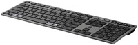Toetsenbord HP 725 oplaadbaar QWERTY-3