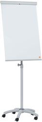 Flipover Nobo Essence mobiel magnetisch