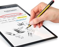Digitaal potlood Staedtler Noris digital Jumbo-3