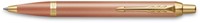 Balpen Parker IM Rituals orange GT medium