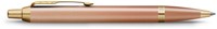 Balpen Parker IM Rituals orange GT medium-3