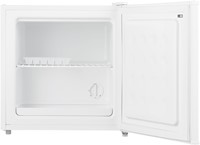 Mini vriezer Tomado 31 liter wit-2