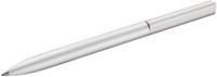 Balpen Pelikan Ineo Elements K6 medium clearing breeze-2