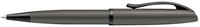 Schrijfset Pelikan Jazz Noble Elegance K36+P36 metaal stone-1