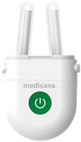 Rinitisverlichter Medisana Medinose compact
