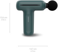 Massage Gun Medisana MG 200-2