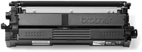 Toner Brother TN-627BK zwart-2