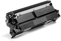 Toner Brother TN-625BK zwart-3