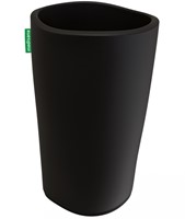 Hot & Cold Pack Medisana GP 105 been