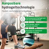 Hot & Cold Pack Medisana GP 105 been-2