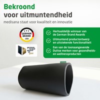 Hot & Cold Pack Medisana GP 105 been-4
