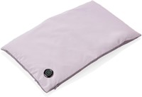 Handwarmer Medisana OL 400-3
