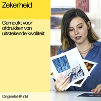Inktcartridge HP 3YM61AE 305 zwart-2