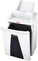 Papiervernietiger HSM Securio AF150 snippers 4,5x30mm-3