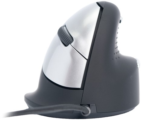 Ergonomisch muis R-Go HE Break Draad Rechts L