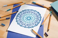 Fineliner STABILO point 88/46 fijn zwart-1