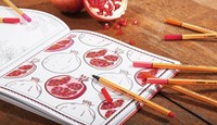 Fineliner STABILO point 88/46 fijn zwart-2