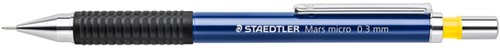 Vulpotlood Staedtler Marsmicro 77503 0.3mm