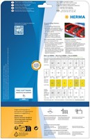 Etiket HERMA 4573 66x33.8mm folie wit 480 stuks-2