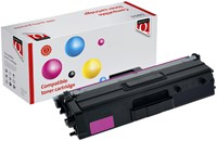 Drum Quantore alternatief tbv Brother DR-321CL zwart + 3 kleuren-3