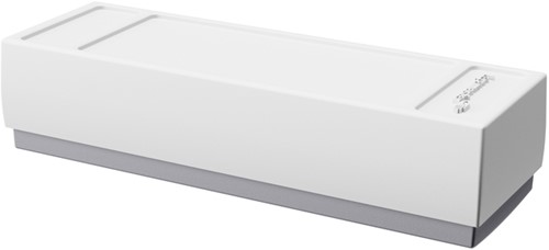 Whiteboardwisser Legamaster 120100 magnetisch in blister-2