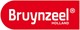 Bruynzeel