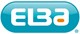 Elba